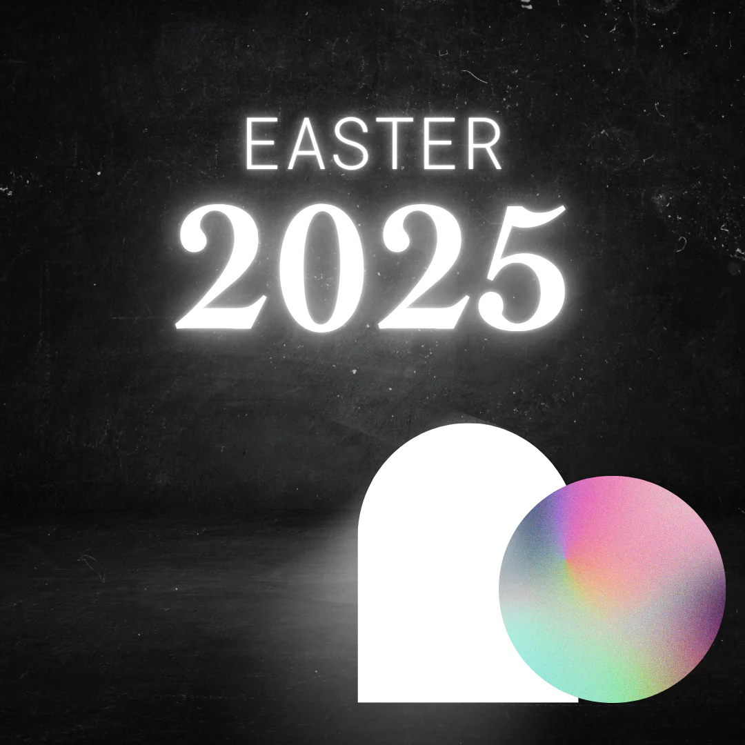 Easter
